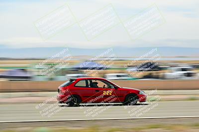 media/May-03-2025-Speed Ventures (Sat) [[ededc6c3fe]]/Red Group/Session 3 (Turn 10 and StartFinish)/